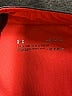 Under Armour Color Block Pink Athletic Shorts Size M - photo 3