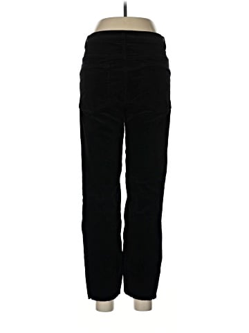 Divided by H&M Casual Pants (view 2)