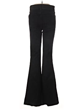 SPANX Jeggings (view 2)