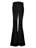 SPANX Black Jeggings Size S - photo 2