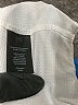 Greyson Solid Blue Athletic Shorts Size XL - photo 4