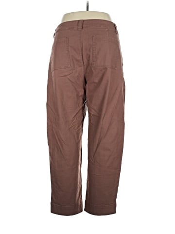 Old Navy Jeans (view 2)