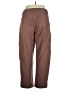 Old Navy Brown Jeans Size 14 (tall) - photo 2