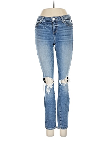 Paige Jeans (view 1)