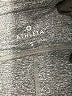 Athleta Solid Gray Athletic Shorts Size S - photo 3