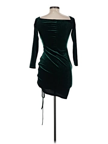 Unbranded Cocktail Dress (view 2)