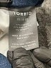Torrid Blue Jeans Size 14S - photo 8