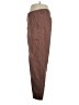 Old Navy Brown Jeans Size 14 (tall) - photo 5