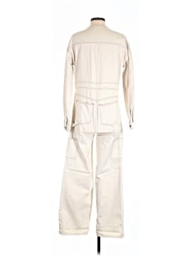 Ulla Johnson Jumpsuit (view 2)