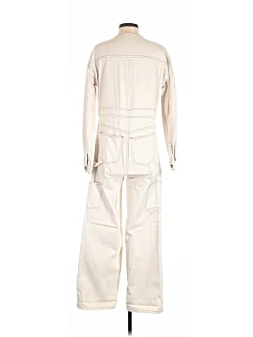 Ulla Johnson Jumpsuit (view 2)