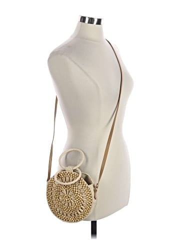 A New Day Crossbody Bag (view 2)