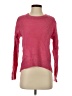 Design History Pink Pullover Sweater Size S - photo 1
