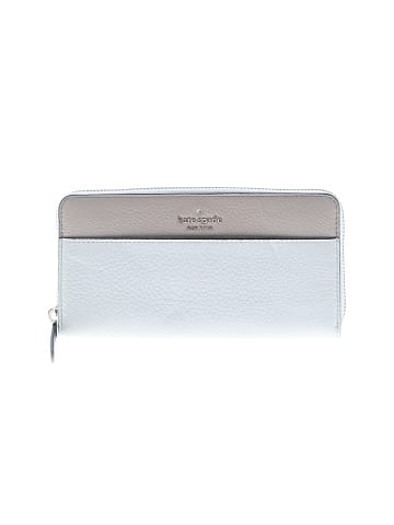 Kate Spade New York Wallet (view 1)
