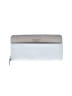 Kate Spade New York Silver Wallet One size - photo 1