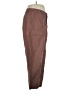 Old Navy Brown Jeans Size 14 (tall) - photo 4