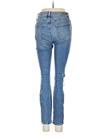 Paige Jeans (view 2)