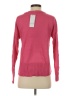 Design History Pink Pullover Sweater Size S - photo 2