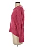 Design History Pink Pullover Sweater Size S - photo 5