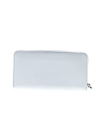 Kate Spade New York Wallet (view 2)