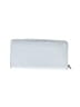 Kate Spade New York Silver Wallet One size - photo 2