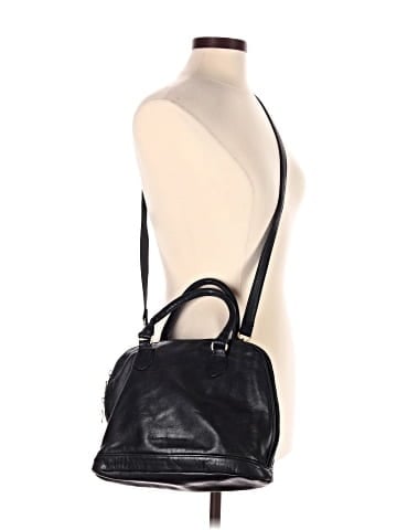 Stone Mountain Satchel (view 2)