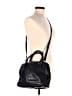 Stone Mountain Solid Black Satchel One size - photo 2