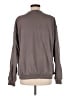 The Mayfair Group Gray Sweatshirt One size - photo 2