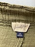 Universal Thread Solid Green Shorts Size XL - photo 3