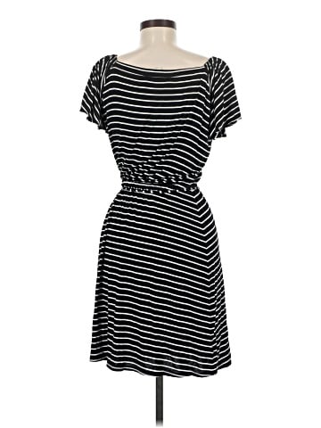 Ann Taylor LOFT Casual Dress (view 2)