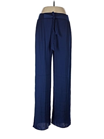 Etam Casual Pants (view 1)