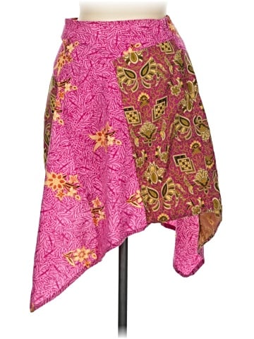 Assorted Brands Casual Skirt (view 1)