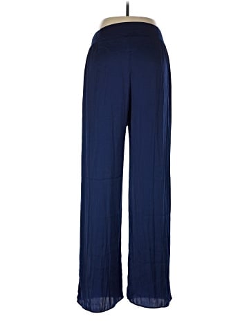 Etam Casual Pants (view 2)