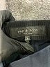 Rag & Bone Blue Active Pants Size 2 - photo 4