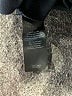 Rag & Bone Blue Active Pants Size 2 - photo 5