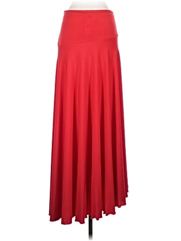 Payal Jain Casual Skirt (view 2)