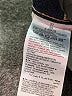 Old Navy Blue Jeans Size 5T - photo 4