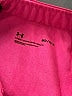 Under Armour Pink Athletic Shorts Size M - photo 3