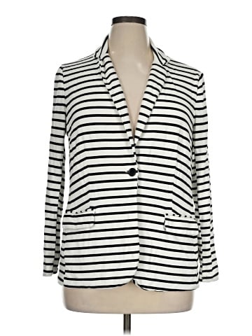 CATHERINE Catherine Malandrino Blazer (view 1)