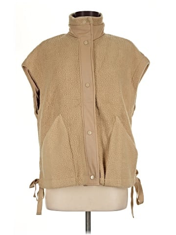 Fashion Vest (view 1)