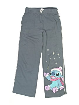 Disney Casual Pants (view 1)