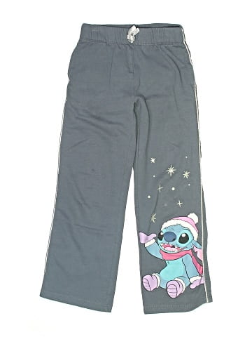 Disney Casual Pants (view 1)