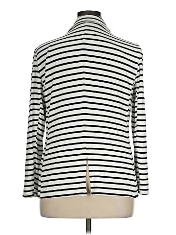 CATHERINE Catherine Malandrino Blazer (view 2)