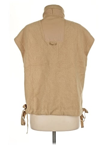Fashion Vest (view 2)