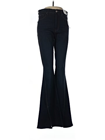 Jessica Simpson Jeans (view 1)