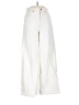 Wrangler Jeans Co White Jeans Size 24 waist - photo 1