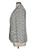 CATHERINE Catherine Malandrino White Blazer Size XL - photo 5