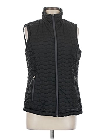 Free Country Vest (view 1)
