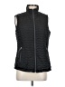 Free Country Black Vest Size M - photo 1
