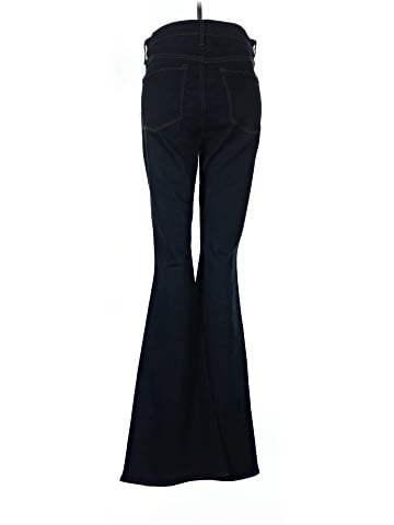 Jessica Simpson Jeans (view 2)