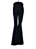 Jessica Simpson Blue Jeans Size 29 waist - photo 2